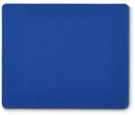 "Mauspad ""Easy"", Blau (00126860)"