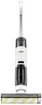 FCV 2 Natural N Waschsauger