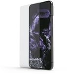 "Handy-Schutzglas ""Clear Protect"" f&uuml;r Google Pixel 9/9 Pro, Montagehilfe