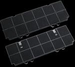 MCFB83PL OdourClean Plus Carbon Filter
