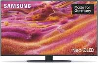 GQ50QN94FATXZG Neo QLED TV