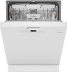 G 5611 SCi Active Brillantwei&szlig; Einbau-Geschirrsp&uuml;ler integriert 60 cm