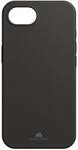 "Cover ""Urban Case"" f&uuml;r Apple iPhone 16e, Schwarz (00229683)"