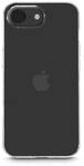 "Handyh&uuml;lle ""Always Clear"" f&uuml;r Apple iPhone 16e, durchsichtig (00123717)
