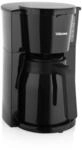 CM-1285 Filterkaffeemaschine