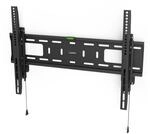 "TV-Wandhalterung, starr, Diebstahlschutz, 229 cm (90"") bis 50 kg (00220861)