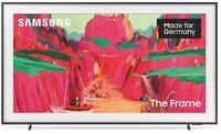 GQ85LS03FWUXZG The Frame Pro Neo QLED TV