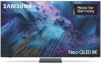 GQ75QN990FTXZG Neo QLED TV