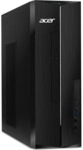 Aspire XC-1710, Schwarz, Intel Core i3-N305, 8 GB, 256 GB M.2 SSD, Windows 11 Home