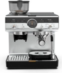 Precision+ XP804T Siebtr&auml;ger-Espressomaschine