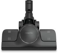 SBD680-3 Bodend&uuml;se EcoTeQ Plus