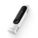 BeamO 4-in-1 Gesundheits-MultiScan Fieberthermometer