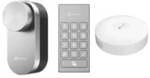DL01 Pro + DL01CP + A3, Smart Lock Kit