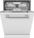 G 5868 SCVi XXL Active Plus E Einbau-Geschirrsp&uuml;ler vollintegriert 60 cm