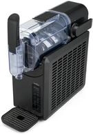 ICY, FDM1B-TC2000 Slush-Eismaschine