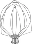 KitchenAid 5KSMBL6W, KitchenAid 5KSMBL6W Schneebesen