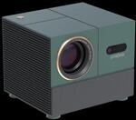 FHD-Streaming-Projektor MIRA 1 Beamer