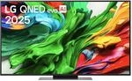55QNED87A6B QNED TV