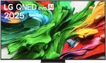 65QNED87A6B QNED TV 65QNED87A6B QNED TV