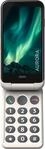 Aurora A20 64GB 4G, Bone Smartphone