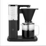 ZENSE ALUX CM10AB-M125 Filterkaffeemaschine