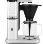 ZENSE ALUX CM10APA-M125 Filterkaffeemaschine