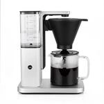 ZENSE ALUX CM10ABA-A125 Filterkaffeemaschine
