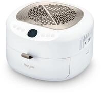 MP 200 - StudioNails Pro Station 3-in-1 Manik&uuml;re & Pedik&uuml;re