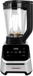 40987 Design Multi-Power Mix & Soup Standmixer