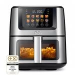 Air Fry & Dry (Typ 8200)