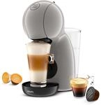 PICCOLO XS NESCAFE Kapselmaschine