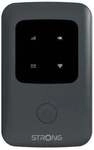 Tragbarer 4G-Hotspot 150C Mobiler Router