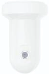 Universal-Single-LNB (00205374) Single LNB