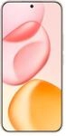 400, 8GB + 256GB 5G Desert Gold Smartphone