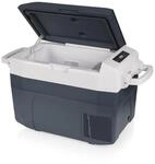 KB-7740 Mobile K&uuml;hlbox