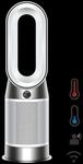 Purifier Hot+Cool HP1 Wei&szlig; Luftreiniger