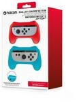 Nintendo Switch 2 Joy-con Grip Duo Pack