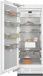 F 2813 Vi Gefrierschrank