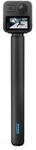 4ft (1,2m) Extension Pol