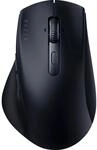 Pro Click V2 Gaming-Maus