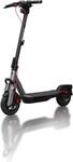 Ninebot F3 D E-Scooter