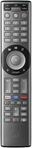 URC7956 Smart Control Pro 5 Universalfernbedienung