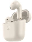 In-Ear Kopfh&ouml;rer ACCENTUM Open cream