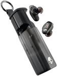 Method 360 ANC schwarz In-Ear Kopfh&ouml;rer