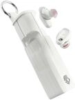 Method 360 ANC wei&szlig; In-Ear Kopfh&ouml;rer