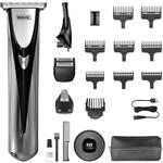 3028050 Elite Groom Multifunktions-Trimmer