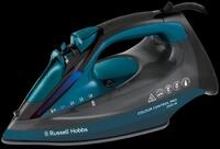 27280-56 Colour Control Pro Dampfb&uuml;geleisen