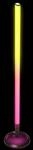 Partylight Stick