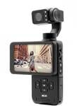Realimove MC3X Action Kamera