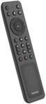 Bluetooth&reg;-Fernbedienung f&uuml;r Samsung Smart-TVs, Solar, Multi-View, Apps (00221058)